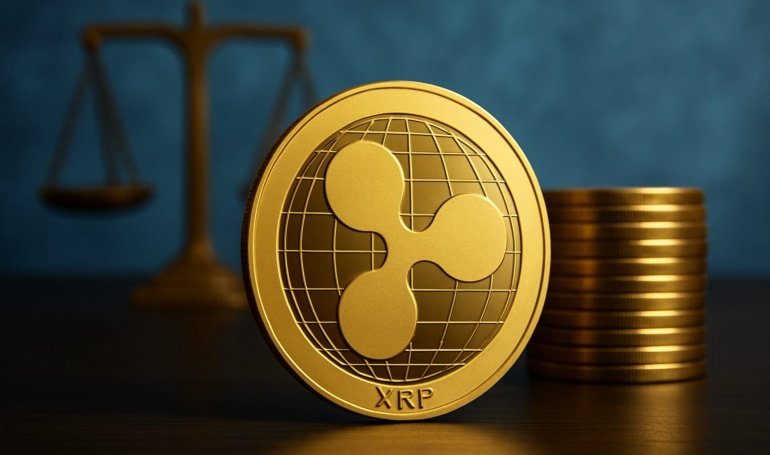 AI Predicts XRP Price For June 15