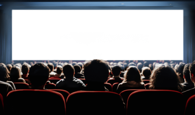 AI Sparks Fear and ‘Obsolescence’ Among UK Film Industry