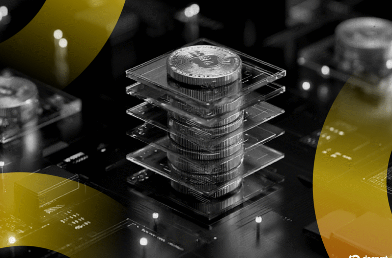 AI’s Power Consumption Will Dwarf Bitcoin by Year’s End, Says Study