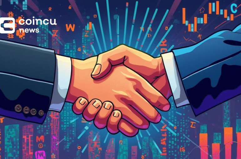 ARK Invest Acquires 4.5 Million Shares of Circle on IPO Day – Coincu