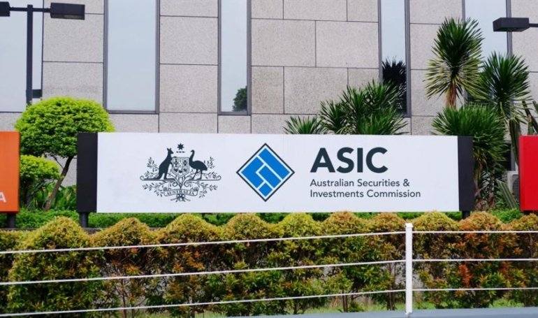 ASIC Finds Trillion in Funds Lack Proper Oversight ASIC Finds Trillion in Funds Lack Proper Oversight