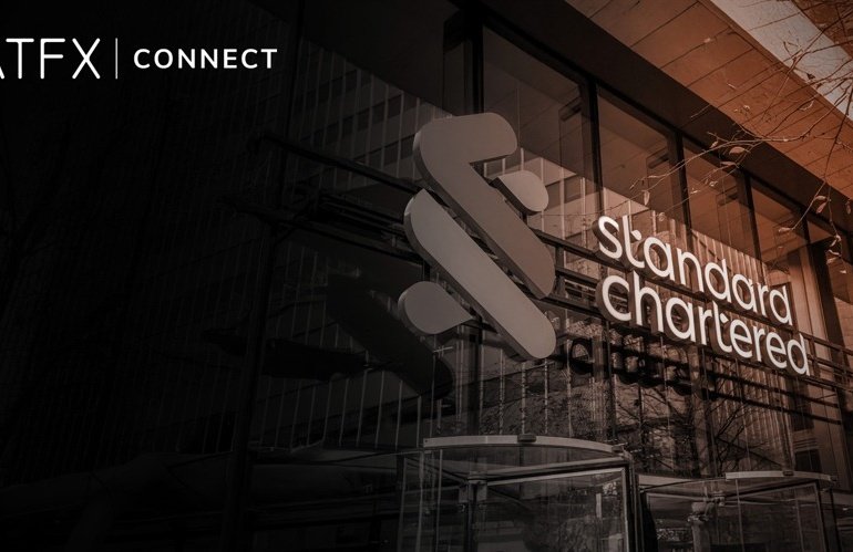 ATFX Connect to Strengthen its Prime Brokerage Services with Leading FX Prime Broker