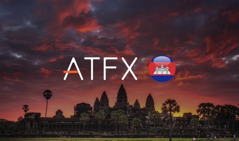 ATFX Secures License from Cambodia’s Securities and Exchange Regulator (SERC)