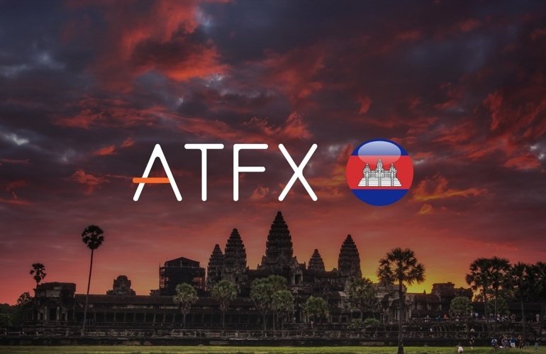 ATFX Secures License from Cambodia’s Securities and Exchange Regulator (SERC)
