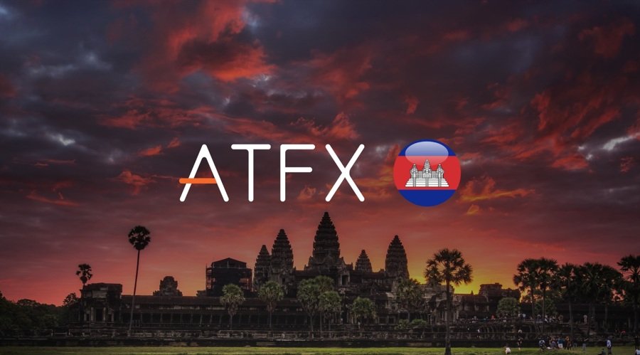 ATFX Secures License from Cambodia’s Securities and Exchange Regulator (SERC)