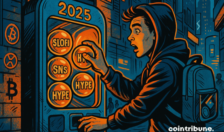 Access Tomorrow’s Tokens Today with Kraken