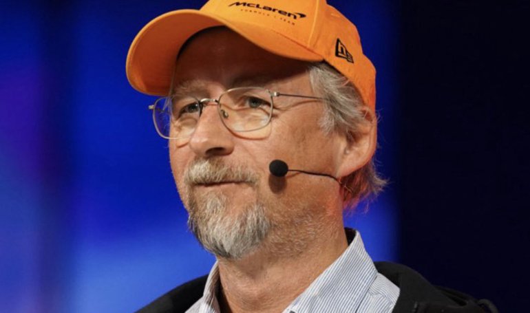 Adam Back Invests SEK 21 Million To H100 Group Bitcoin Treasury Strategy