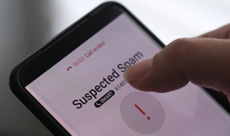 Adviser Banned for 10 Years After M Hit Shady UK Platform