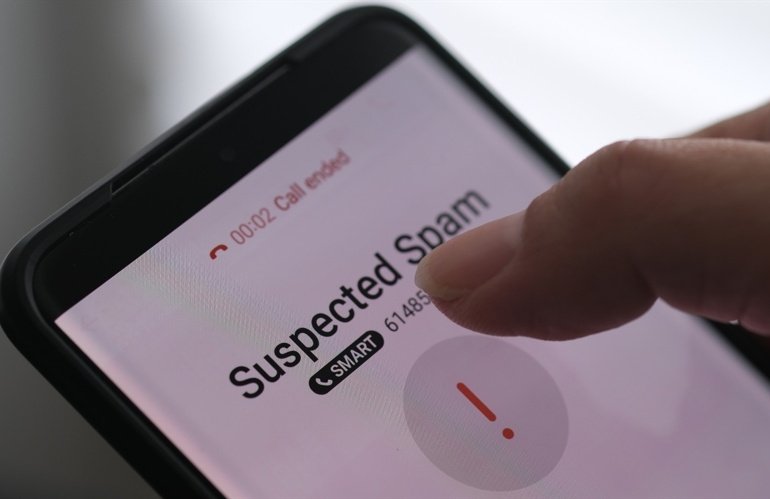 Adviser Banned for 10 Years After M Hit Shady UK Platform