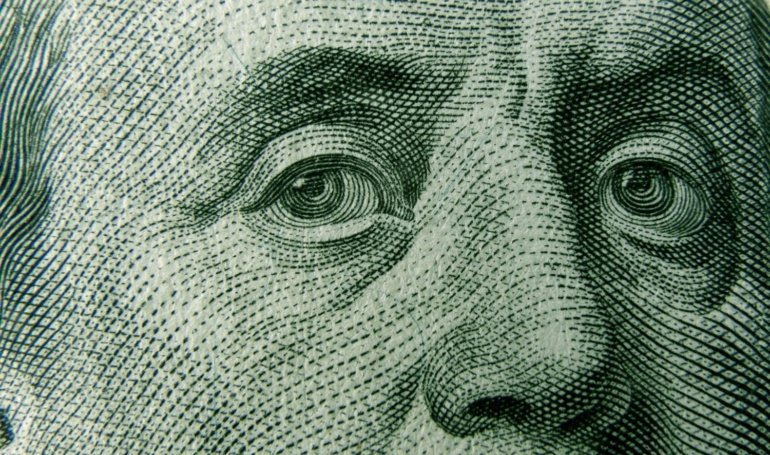 Africa & Tanzania’s Shift, and Gold’s Role