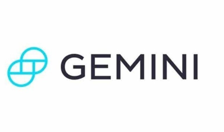 After Circle’s IPO, Crypto Exchange Gemini Takes Next Step Toward Listing With SEC Filing