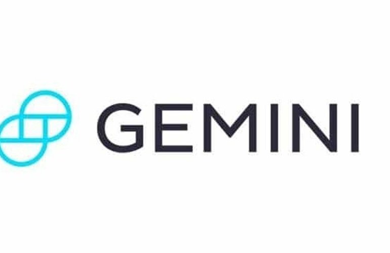 After Circle’s IPO, Crypto Exchange Gemini Takes Next Step Toward Listing With SEC Filing