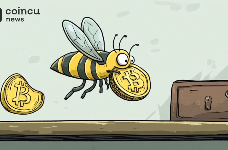 Alby Users Report Missing BTC from Inactive Wallets – Coincu