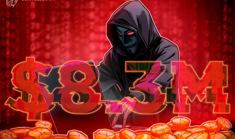 Alex Protocol to Reimburse Users After .3M Exploit on Bitcoin DeFi Platform