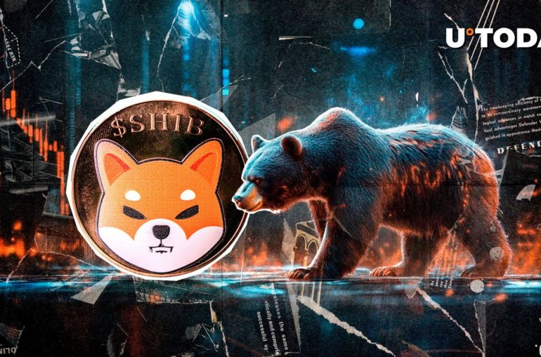 All Key Shiba Inu (SHIB) Indicators Are Bearish: How to React?