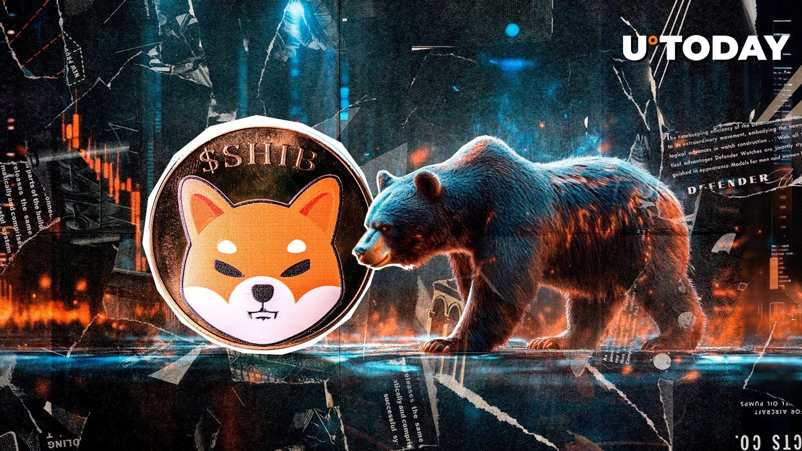 All Key Shiba Inu (SHIB) Indicators Are Bearish: How to React?