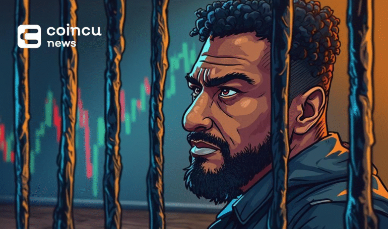 Alleged Cryptocurrency Kidnapping Mastermind Arrested in Morocco – Coincu