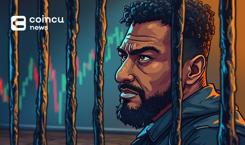 Alleged Cryptocurrency Kidnapping Mastermind Arrested in Morocco – Coincu