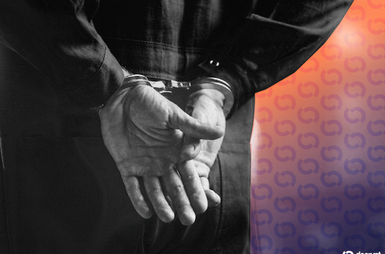 Alleged NYC Bitcoin Kidnappers Plead Not Guilty, Claim Accuser Was ‘Laughing and Smiling’