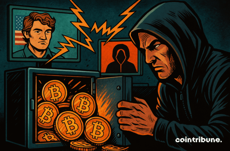 AlphaBay Revealed as Source of 300 Bitcoin Donation to Ross Ulbricht