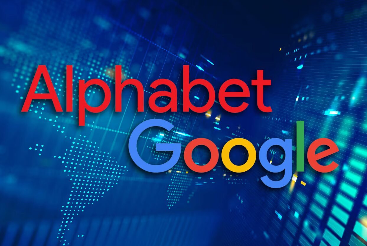Alphabet (GOOGL) To Use AI To Save Millions, Cut Jobs?