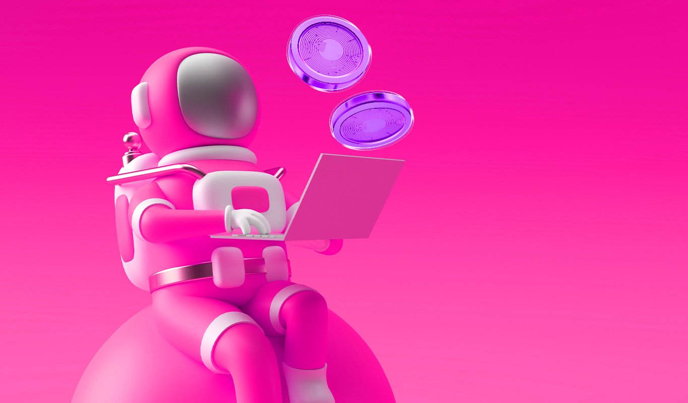 Altcoins Could Ignite ‘Major Pump’ if These Two Things Happen, According to Analyst Kevin Svenson