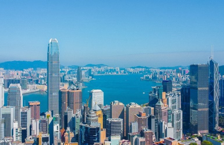 Amid Circle’s IPO Success in the US, Hong Kong Gears Up with Stablecoin Regulation