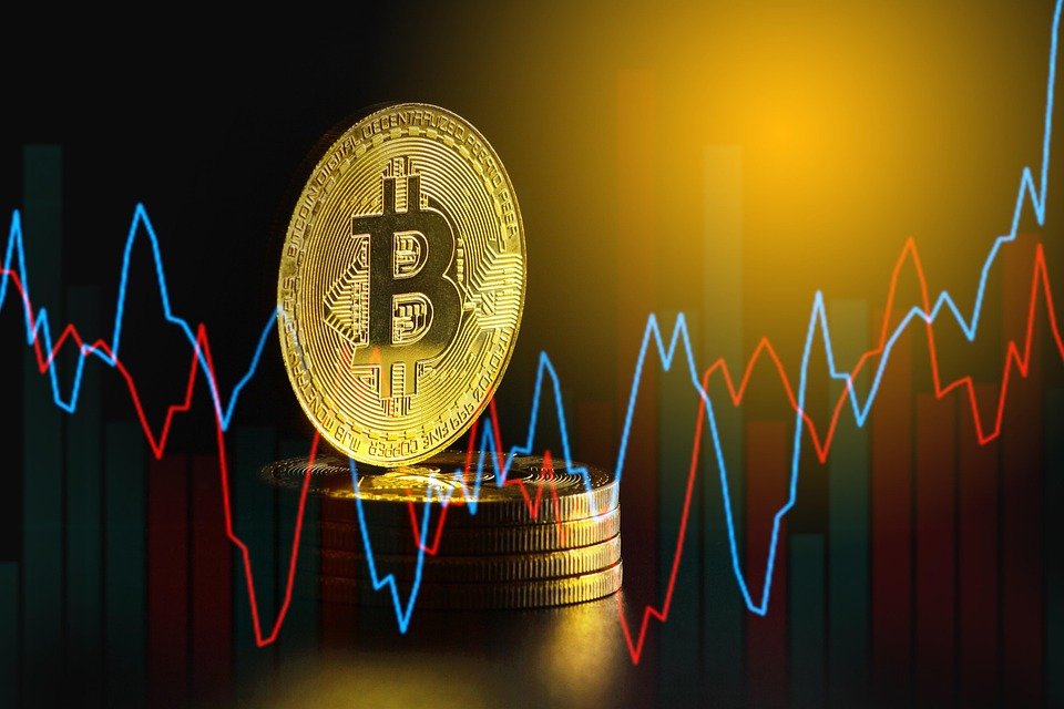 Analyst Predicts Bitcoin Price Crash As War Tensions Mount In Middle East