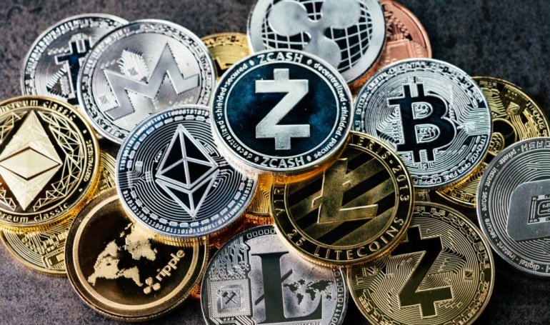 Analyst Reveals 3 to Hit ATH Soon