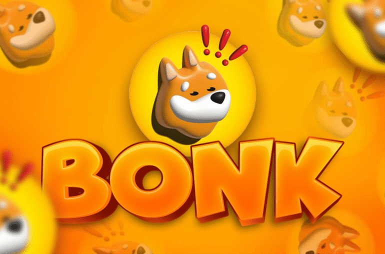 Analyst Says Buying This Meme Coin Is A 3X Leveraged Play If Solana ETFs Go Live