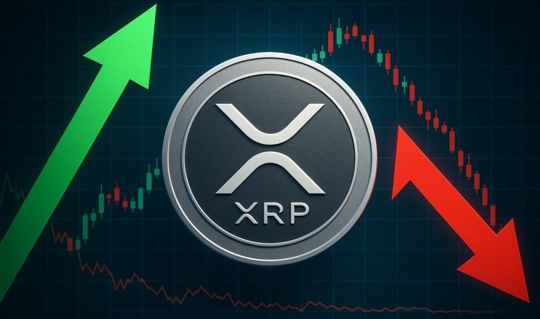 Analyst Sees Only Two Possible Moves Ahead