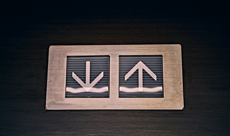 Analysts Warn Of 30% Dip If This Level Doesn’t Hold