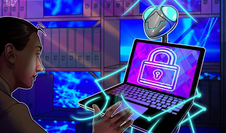 Animoca-Backed Moca Chain Launches for Decentralized Identity Solutions