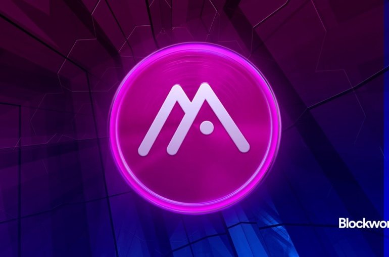 Animoca-linked Moca Chain plots Q4 mainnet launch