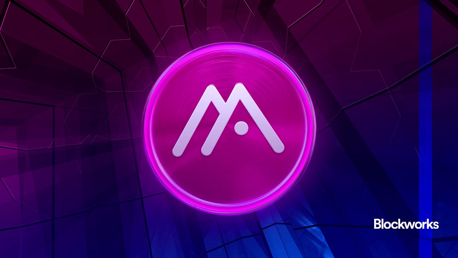 Animoca-linked Moca Chain plots Q4 mainnet launch