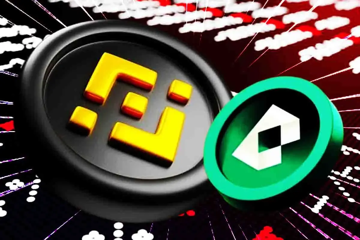 Another Binance Listing Fails, Bondex Token Price Collapses 91%