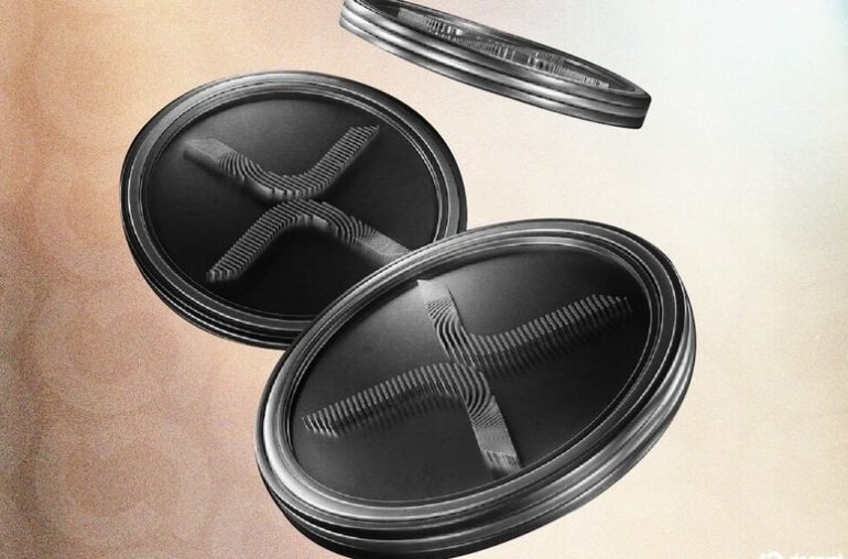 Another Public Company Goes Hard on XRP With 0 Million Treasury Plan