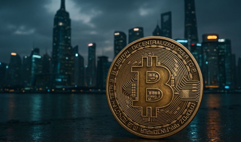 Anthony Pompliano’s ProCap BTC Buys 6M In Bitcoin