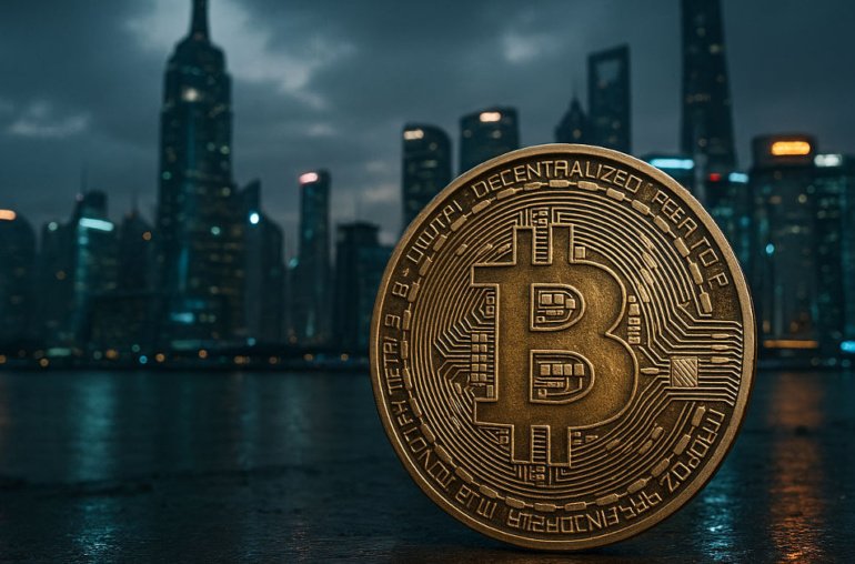 Anthony Pompliano’s ProCap BTC Buys 6M In Bitcoin