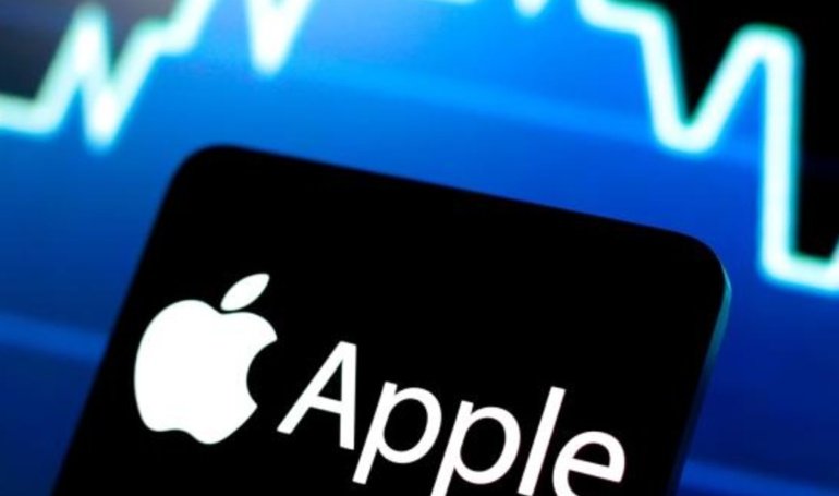 Apple (AAPL) Stock Forecast Downgraded: Here’s Why
