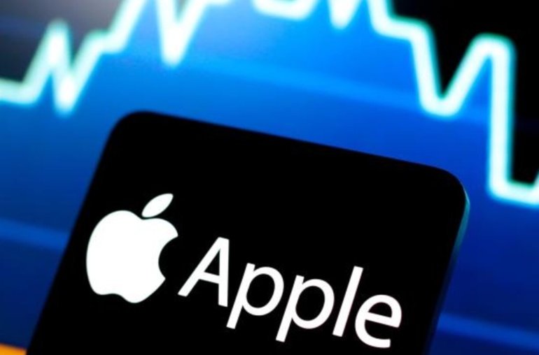 Apple (AAPL) Stock Forecast Downgraded: Here’s Why