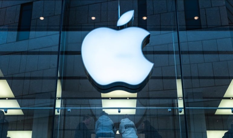 Apple Stock June 2025 Price Prediction: 4 Upside, Downside 3