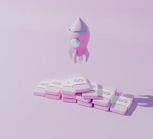 Apple, X, Google, Airbnb Among Those Looking Into Stablecoins