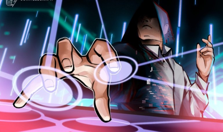 Archetyp Dark Web Market Shuttered, Ecosystem Adapts