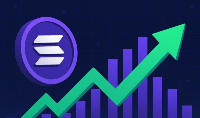 Are Solaxy and Snorter Among Them?