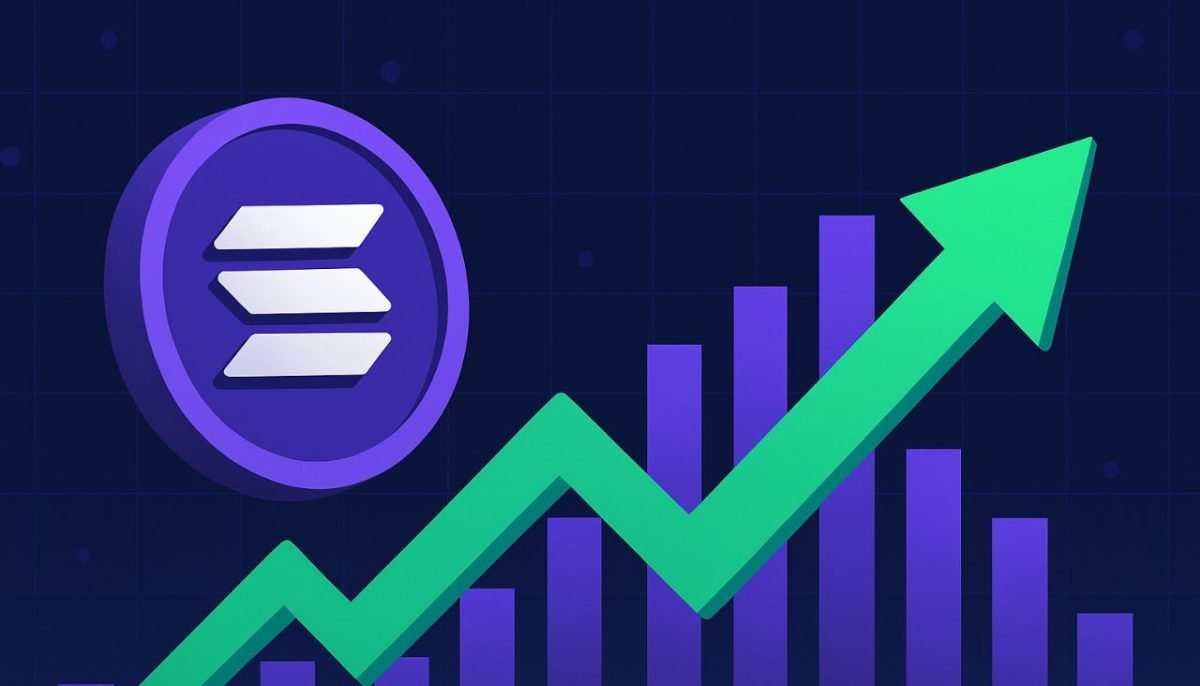 Are Solaxy and Snorter Among Them?