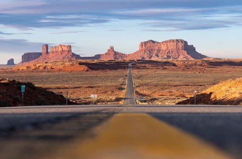 Arizona Moves Closer to Creating Bitcoin Reserve as Bill Passes Final Senate Vote