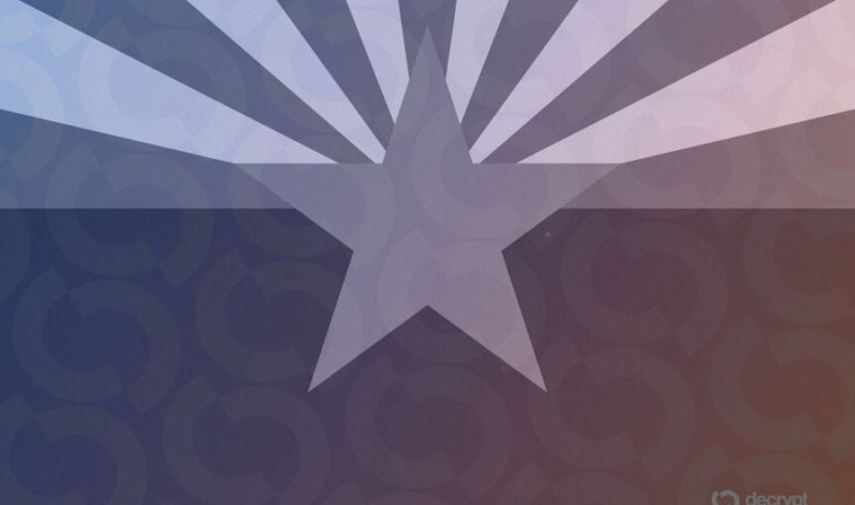 Arizona Senate Passes Bitcoin Reserve Bill for Seized Crypto, Heads to House for Debate