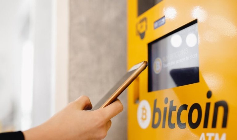 Athena Bitcoin Clears Way For Early Investors to Sell Shares