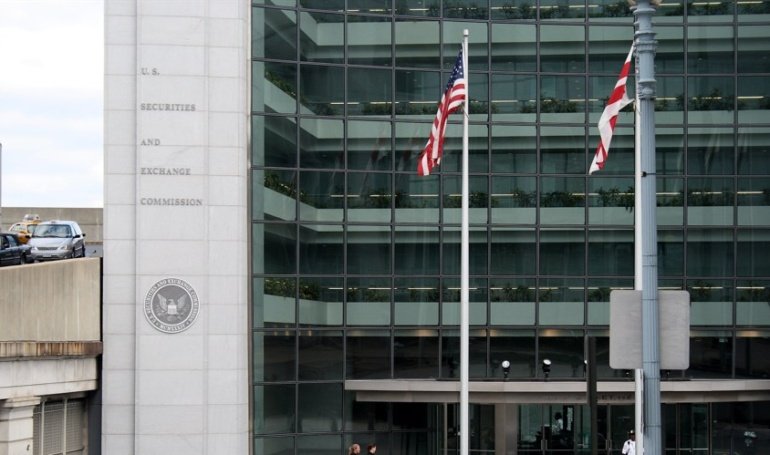 Atkins Installs New Team, Adds Four Industry Veterans as SEC Undergoes Major Restructuring Atkins Installs New Team, Adds Four Industry Veterans as SEC Undergoes Major Restructuring